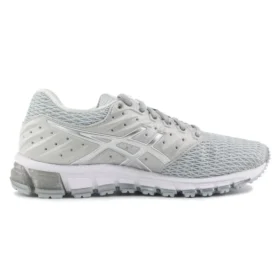 Gel-Quantum 180 2 “Mid Grey”