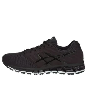 Gel-Quantum 180 2 MX “Phantom Black”