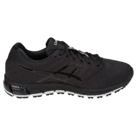 Gel-Quantum 180 2 MX “Phantom Black”