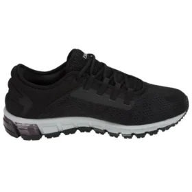 Gel-Quantum 180 3 “Μαύρο”