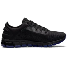 Gel-Quantum 180 3 MX “Black Dive Blue”