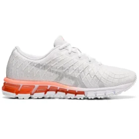 Gel-Quantum 180 4 “White Coral”