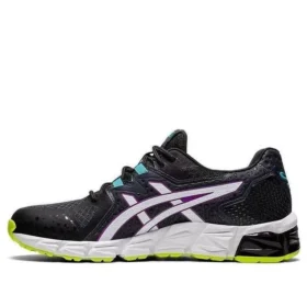 Gel-Quantum 180 5 “Carrier Grey Volt”