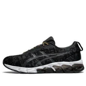 Gel-Quantum 180 5 “Edo Era Tribute Pack”