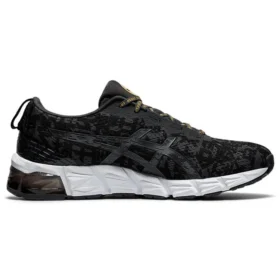Gel-Quantum 180 5 “Edo Era Tribute Pack”
