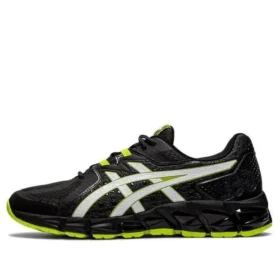 Gel-Quantum 180 5 “Graphite Grey Volt”