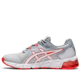 Gel-Quantum 180 5 “Grey Flash Coral”