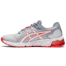 Gel-Quantum 180 5 “Grey Flash Coral”