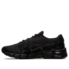 Gel-Quantum 180 5 “Triple Black”