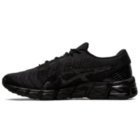 Gel-Quantum 180 5 “Triple Black”