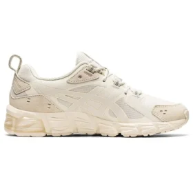 Gel-Quantum 180 6 “Khaki “