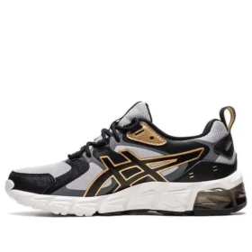 Gel-Quantum 180 6 “Piedmont Grey Gold”