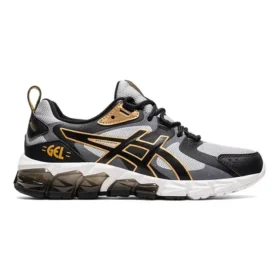 Gel-Quantum 180 6 “Piedmont Grey Gold”