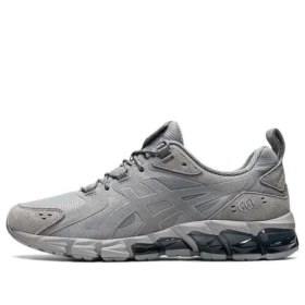 Gel-Quantum 180 6 “Sheet Rock”