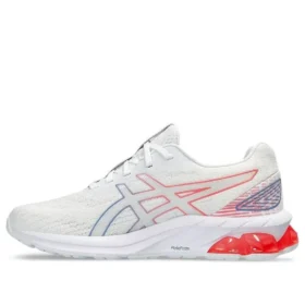 Gel-Quantum 180 7 “ASAYAKE Pack – White”