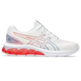 Gel-Quantum 180 7 “ASAYAKE Pack – White”