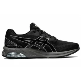 Gel-Quantum 180 7 “Black Clay Grey”