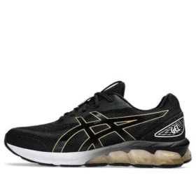 Gel-Quantum 180 7 “Black Pure Gold”