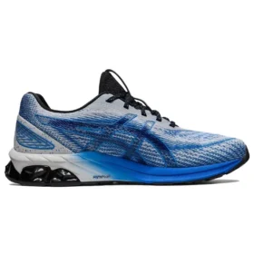 Gel-Quantum 180 7 “Blue Coast Glacier Grey”