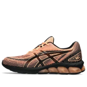 Gel-Quantum 180 7 “Bright Sunstone Black”