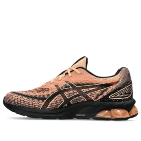 Gel-Quantum 180 7 “Bright Sunstone Black”