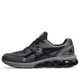 Gel-Quantum 180 7 “Carbon Black”