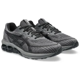Gel-Quantum 180 7 “Carbon Black”