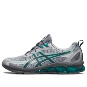 Gel-Quantum 180 7 “Glacier Grey Waterfall”