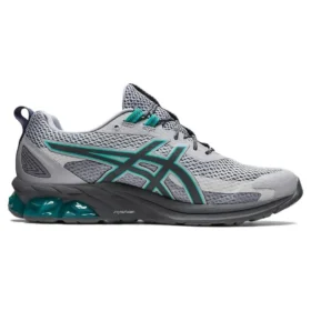 Gel-Quantum 180 7 “Glacier Grey Waterfall”