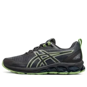 Gel-Quantum 180 7 “Gray Green”
