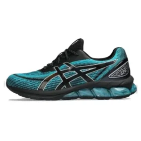 Gel-Quantum 180 7 “Illusion Blue Black”