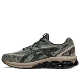 Gel-Quantum 180 7 “Lichen Green Khaki”