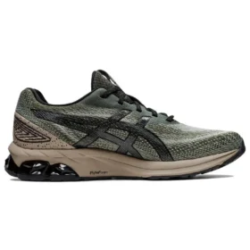 Gel-Quantum 180 7 “Lichen Green Khaki”