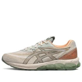Gel-Quantum 180 7 “Light Sage Feather Grey”