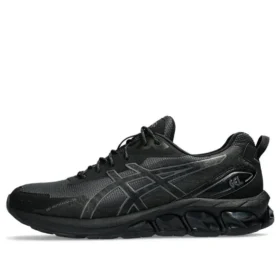 Gel-Quantum 180 7 LS “Triple Black”