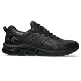 Gel-Quantum 180 7 LS “Triple Black”