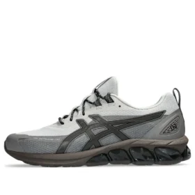 Gel-Quantum 180 7 “Oyster Grey Dark Sepia”