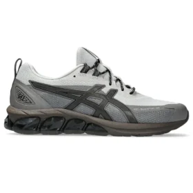 Gel-Quantum 180 7 “Oyster Grey Dark Sepia”