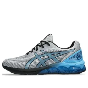 Gel-Quantum 180 7 “Sheet Rock Dolphin Blue”