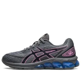 Gel-Quantum 180 7 “Steel Grey Bubblegum”