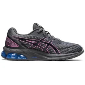 Gel-Quantum 180 7 “Steel Grey Bubblegum”