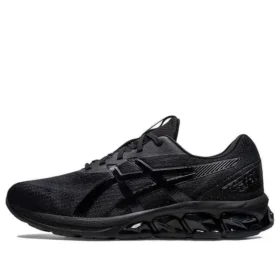 Gel-Quantum 180 7 “Triple Black”