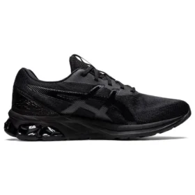 Gel-Quantum 180 7 “Triple Black”