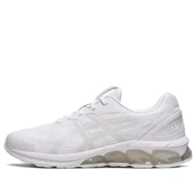 Gel-Quantum 180 7 “Triple White”