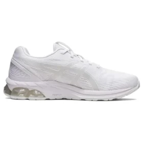 Gel-Quantum 180 7 “Triple White”