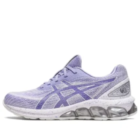 Gel-Quantum 180 7 “Vapor White”