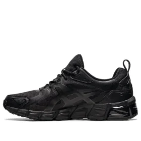 Gel-Quantum 180 “Black”