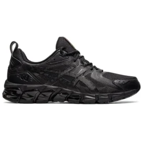 Gel-Quantum 180 “Black”