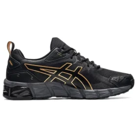 Gel-Quantum 180 “Black Pure Gold”