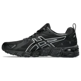 Gel-Quantum 180 «Black Pure Silver»